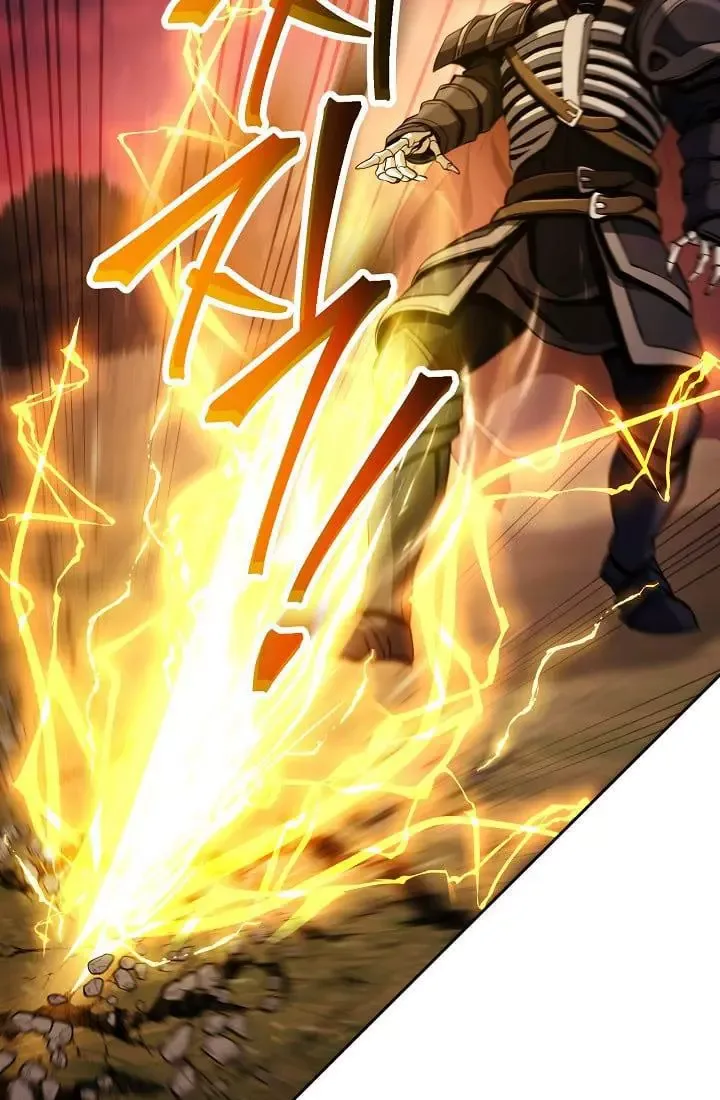 Skeleton Soldier Couldn’T Protect The Dungeon Chapter 236.1 page 79
