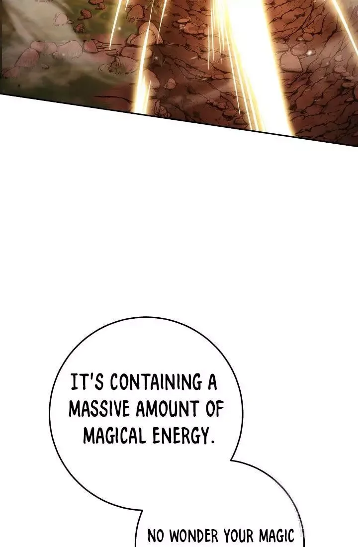 Skeleton Soldier Couldn’T Protect The Dungeon Chapter 236.1 page 85