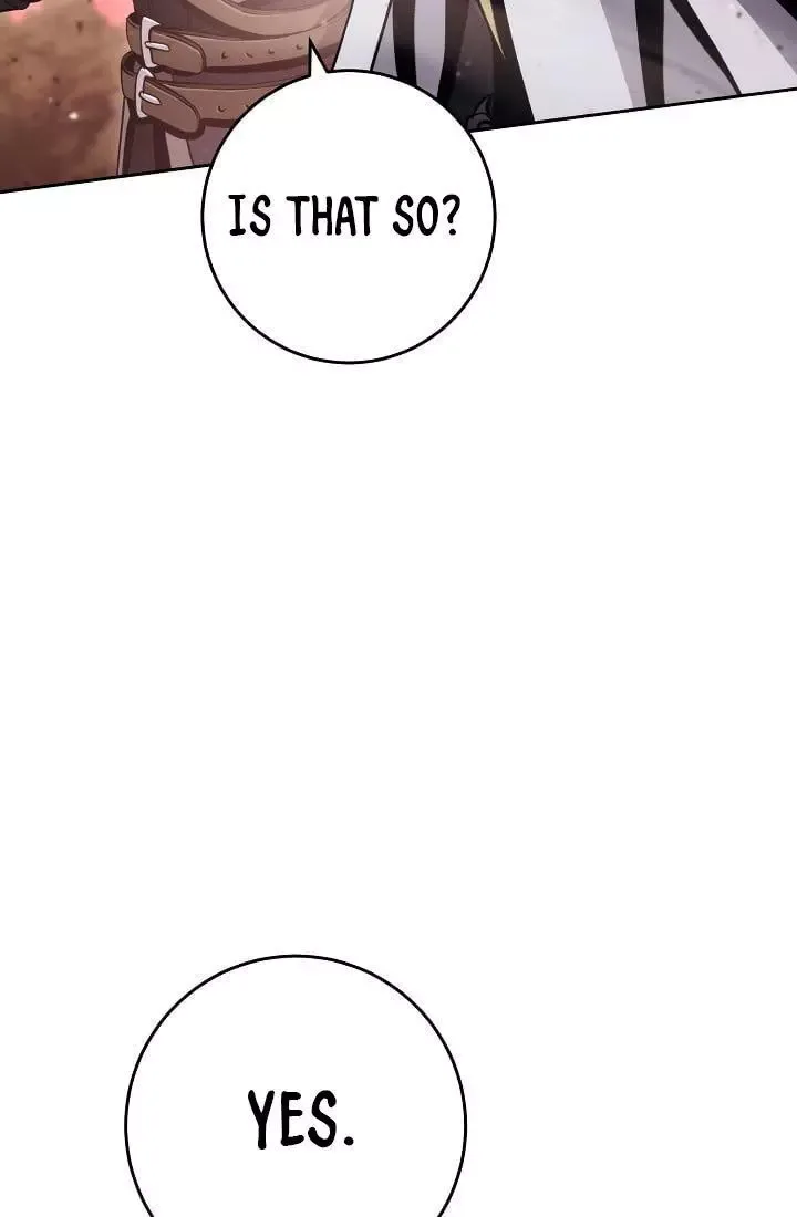 Skeleton Soldier Couldn’T Protect The Dungeon Chapter 236.1 page 87