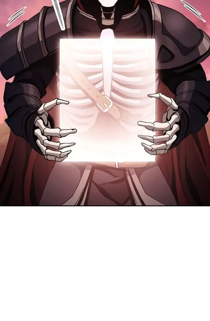 Skeleton Soldier Couldn’T Protect The Dungeon Chapter 236.1 page 90
