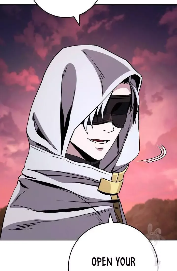 Skeleton Soldier Couldn’T Protect The Dungeon Chapter 236.1 page 88