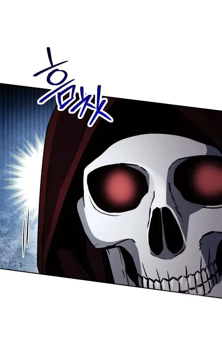 Skeleton Soldier Couldn’T Protect The Dungeon Chapter 236.1 page 91