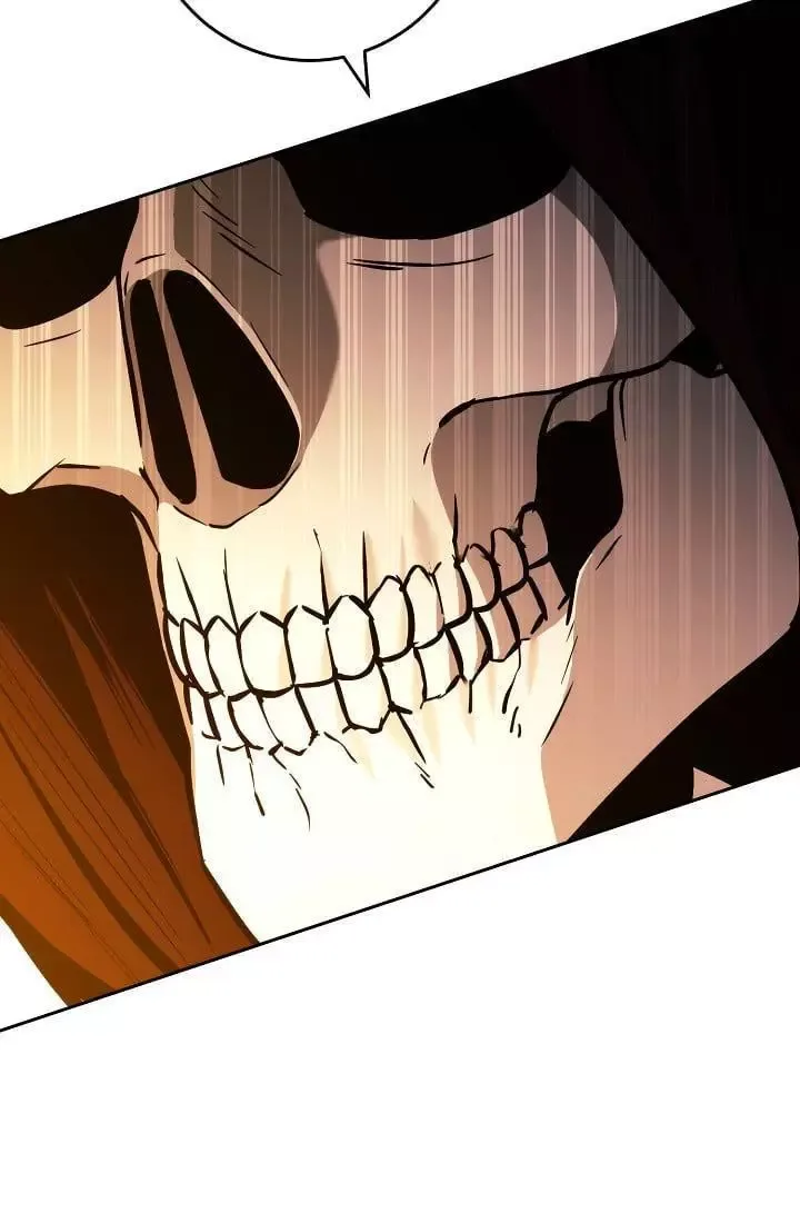 Skeleton Soldier Couldn’T Protect The Dungeon Chapter 236.1 page 100