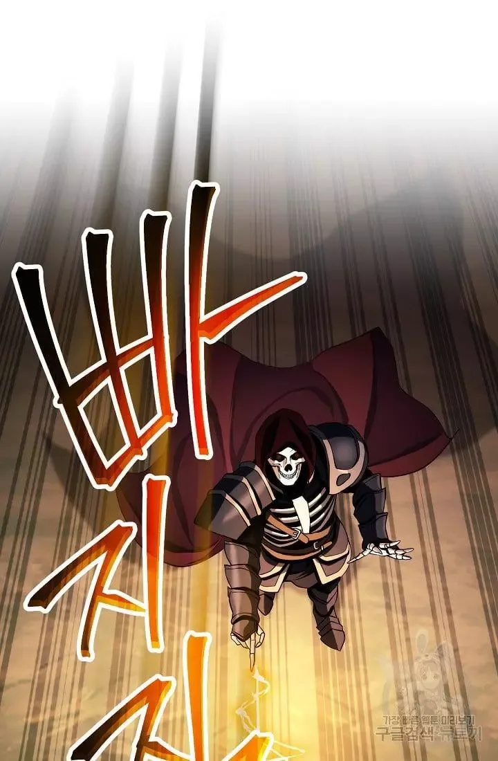 Skeleton Soldier Couldn’T Protect The Dungeon Chapter 236.1 page 101