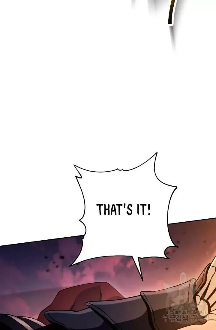 Skeleton Soldier Couldn’T Protect The Dungeon Chapter 236.1 page 105