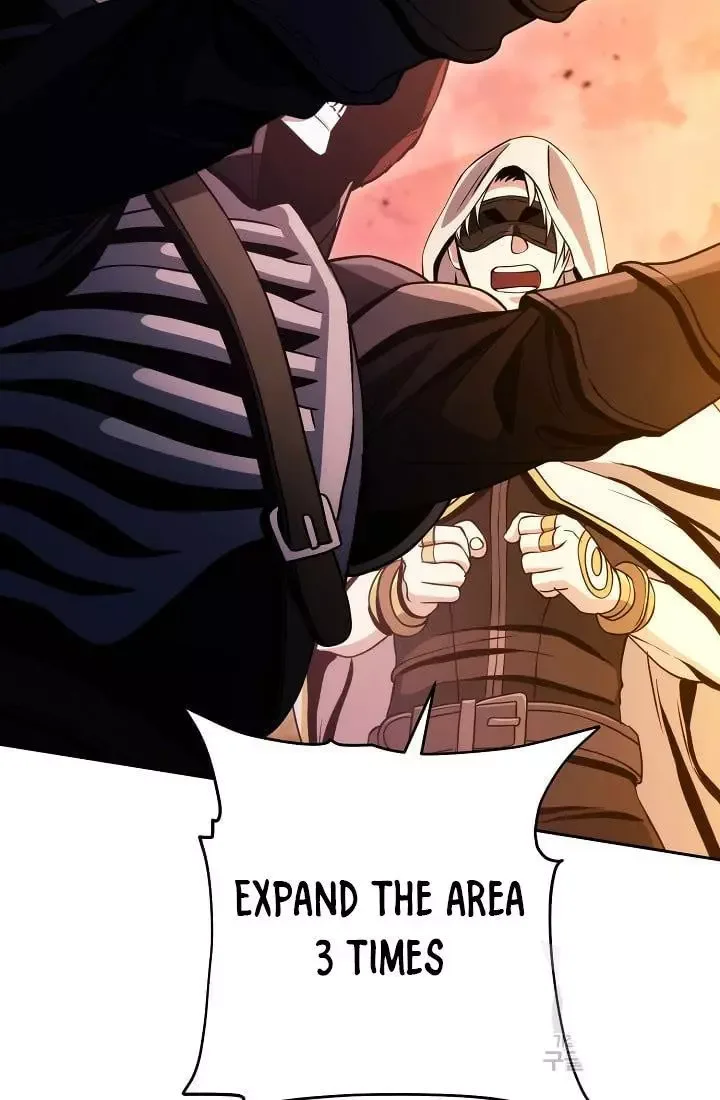 Skeleton Soldier Couldn’T Protect The Dungeon Chapter 236.1 page 106