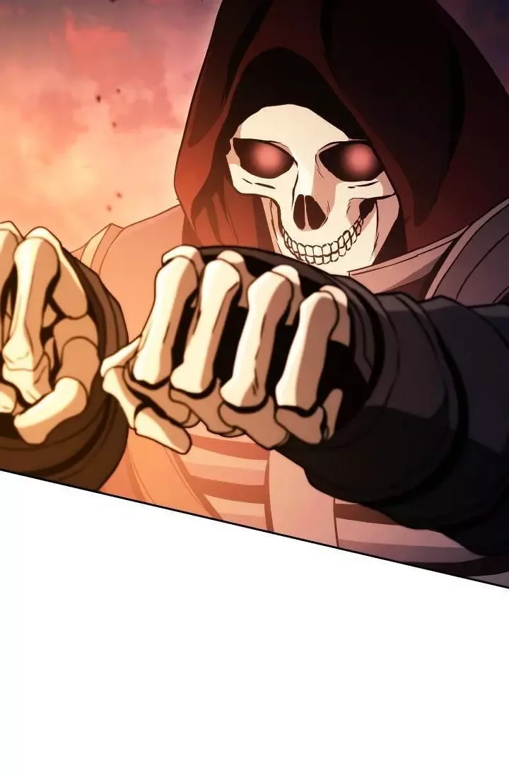 Skeleton Soldier Couldn’T Protect The Dungeon Chapter 236.1 page 110