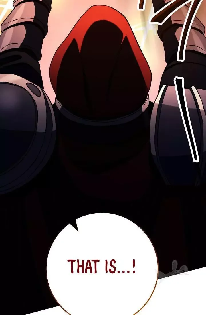 Skeleton Soldier Couldn’T Protect The Dungeon Chapter 236.1 page 113