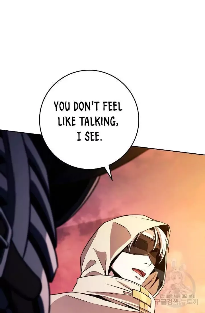 Skeleton Soldier Couldn’T Protect The Dungeon Chapter 236.1 page 119