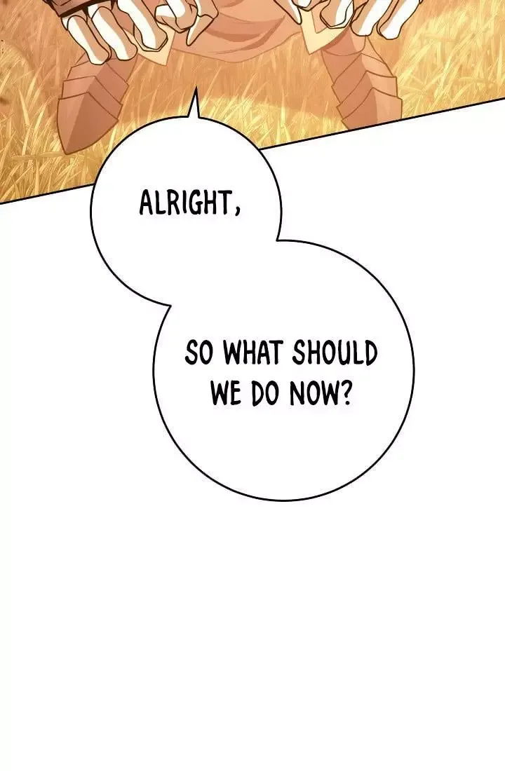 Skeleton Soldier Couldn’T Protect The Dungeon Chapter 236.1 page 118