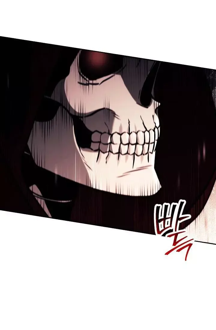 Skeleton Soldier Couldn’T Protect The Dungeon Chapter 236.1 page 125