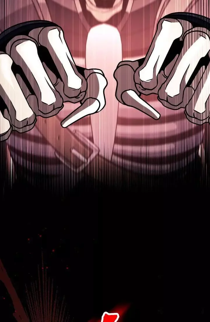 Skeleton Soldier Couldn’T Protect The Dungeon Chapter 236.1 page 131