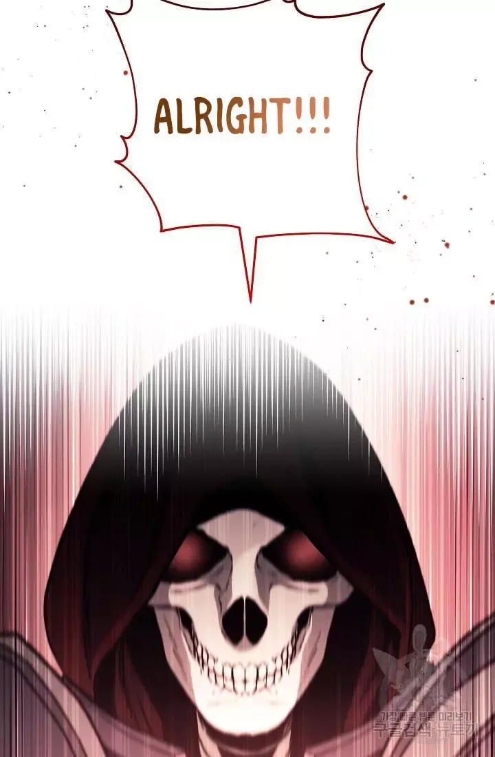 Skeleton Soldier Couldn’T Protect The Dungeon Chapter 236.1 page 130
