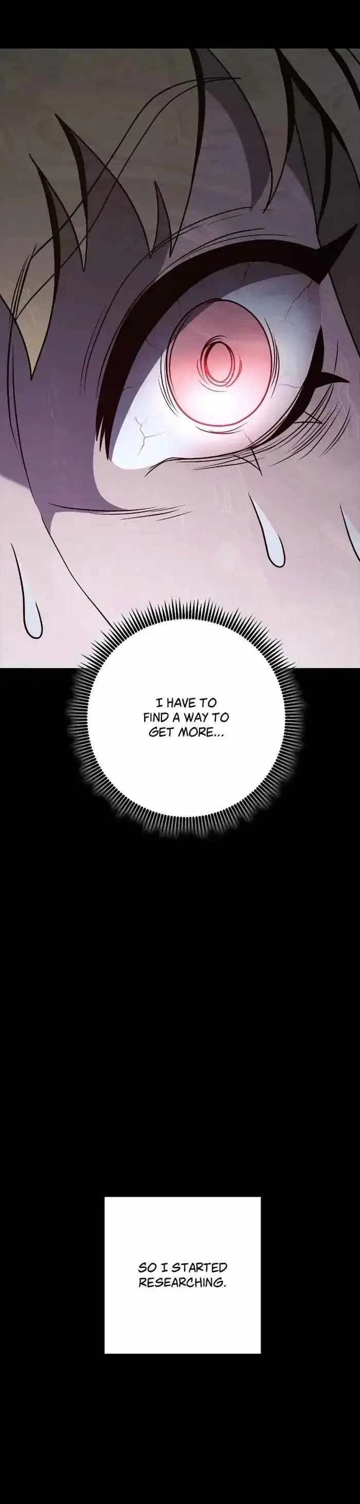 Skeleton Soldier Couldn’T Protect The Dungeon Chapter 282 page 10