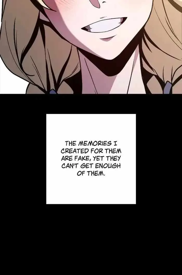 Skeleton Soldier Couldn’T Protect The Dungeon Chapter 282 page 22
