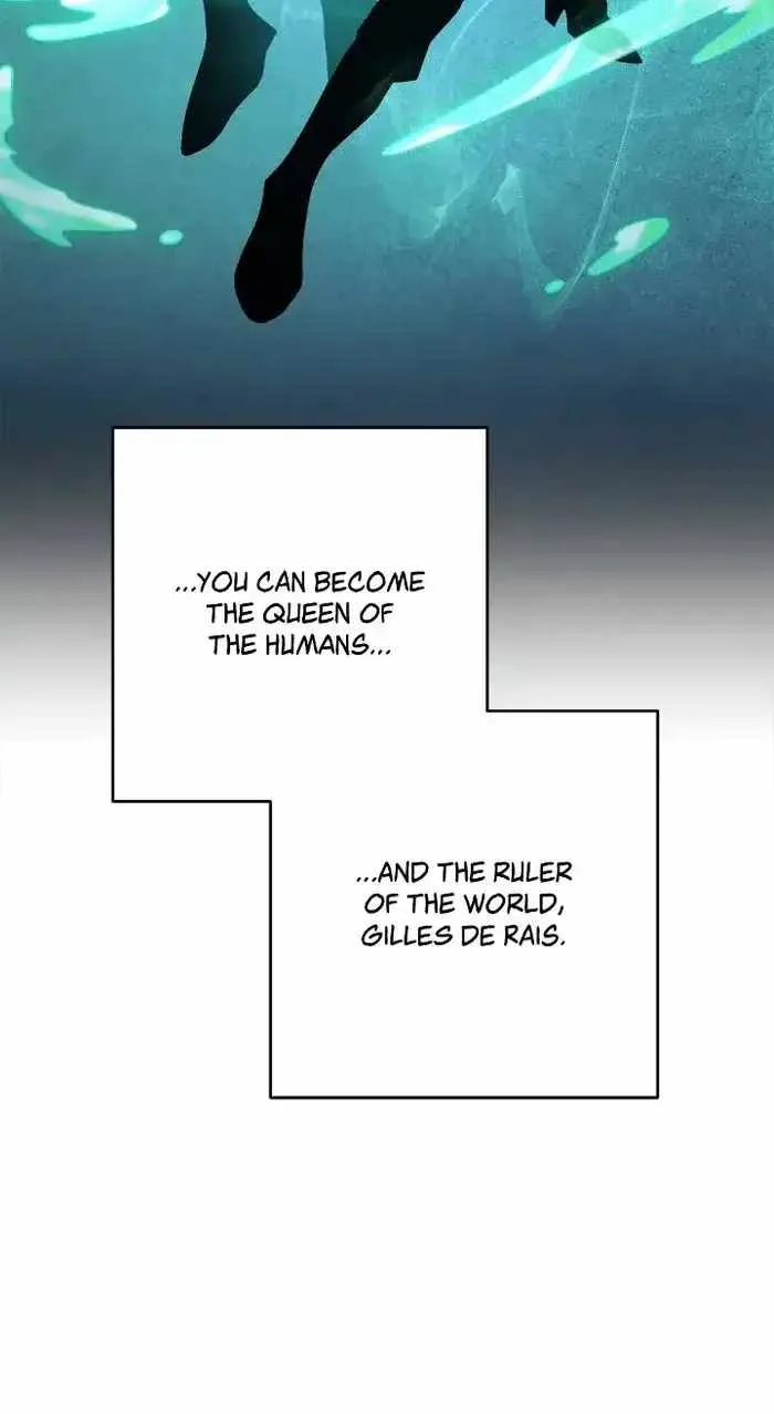 Skeleton Soldier Couldn’T Protect The Dungeon Chapter 285 page 3