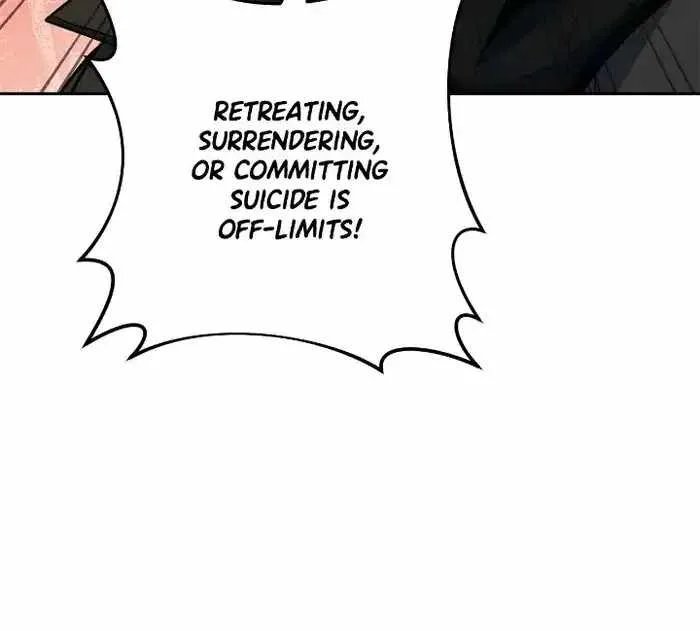 Skeleton Soldier Couldn’T Protect The Dungeon Chapter 286 page 33