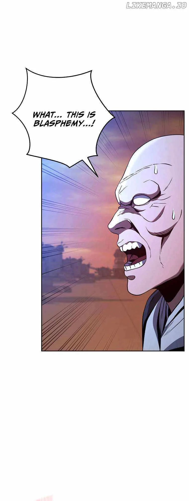 Skeleton Soldier Couldn’T Protect The Dungeon Chapter 288 page 15