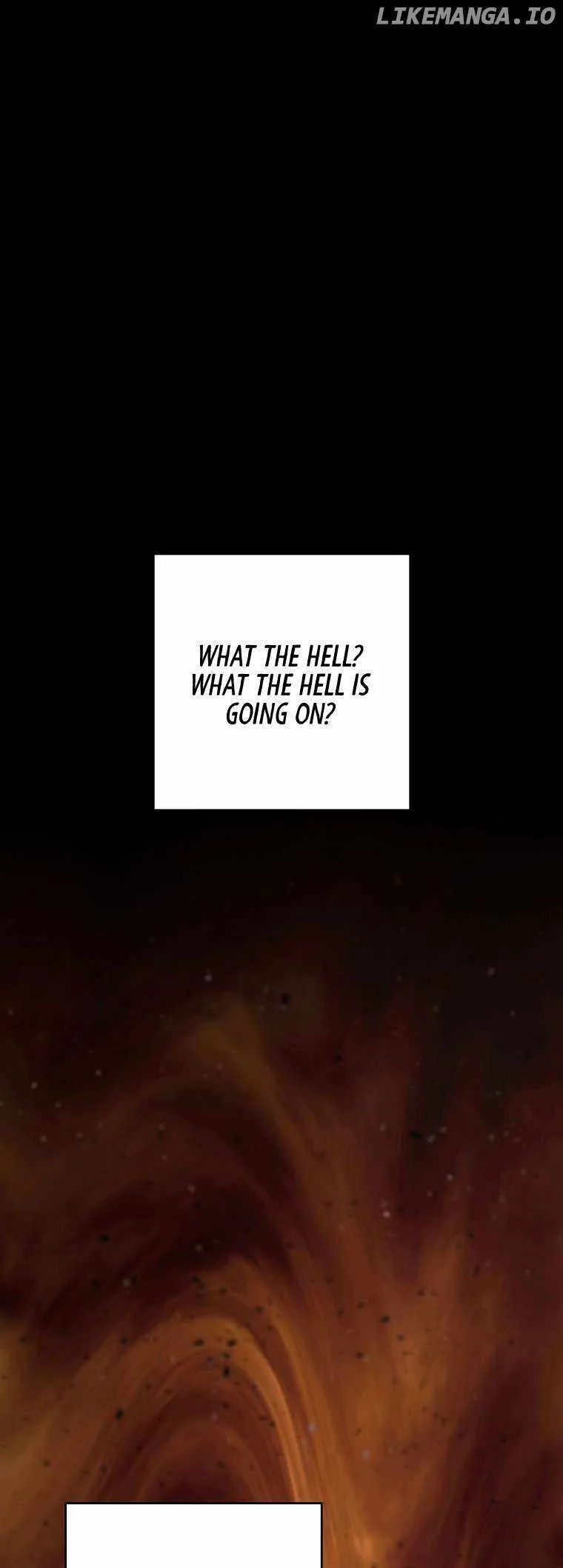 Skeleton Soldier Couldn’T Protect The Dungeon Chapter 288 page 39