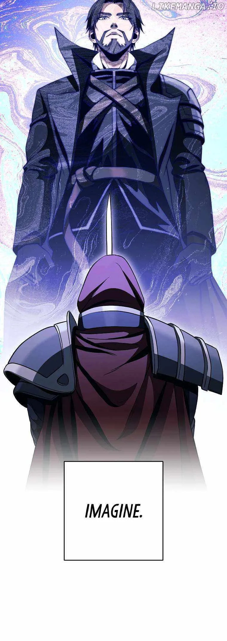 Skeleton Soldier Couldn’T Protect The Dungeon Chapter 288 page 78