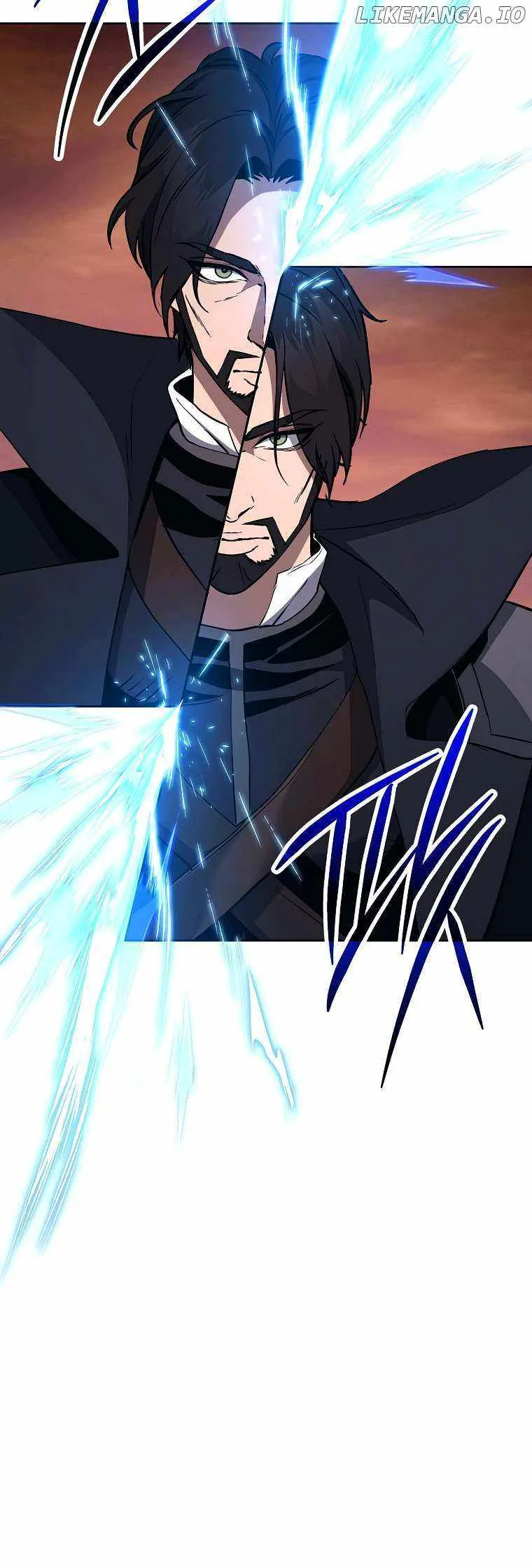 Skeleton Soldier Couldn’T Protect The Dungeon Chapter 288 page 83
