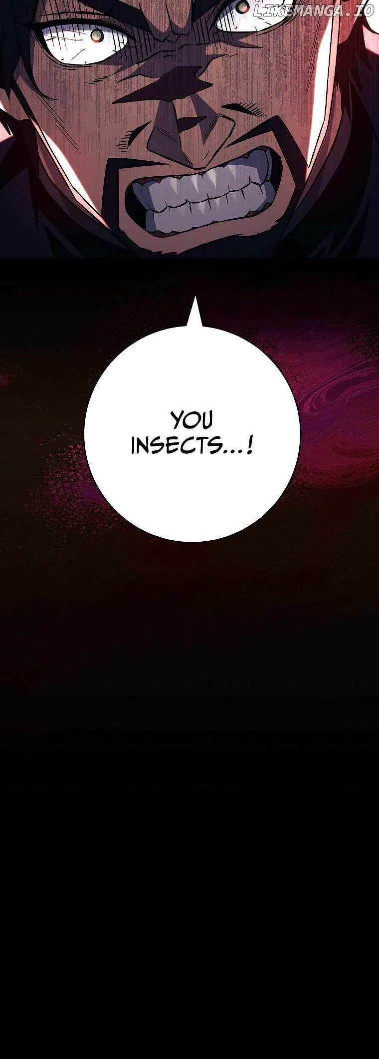 Skeleton Soldier Couldn’T Protect The Dungeon Chapter 289 page 18