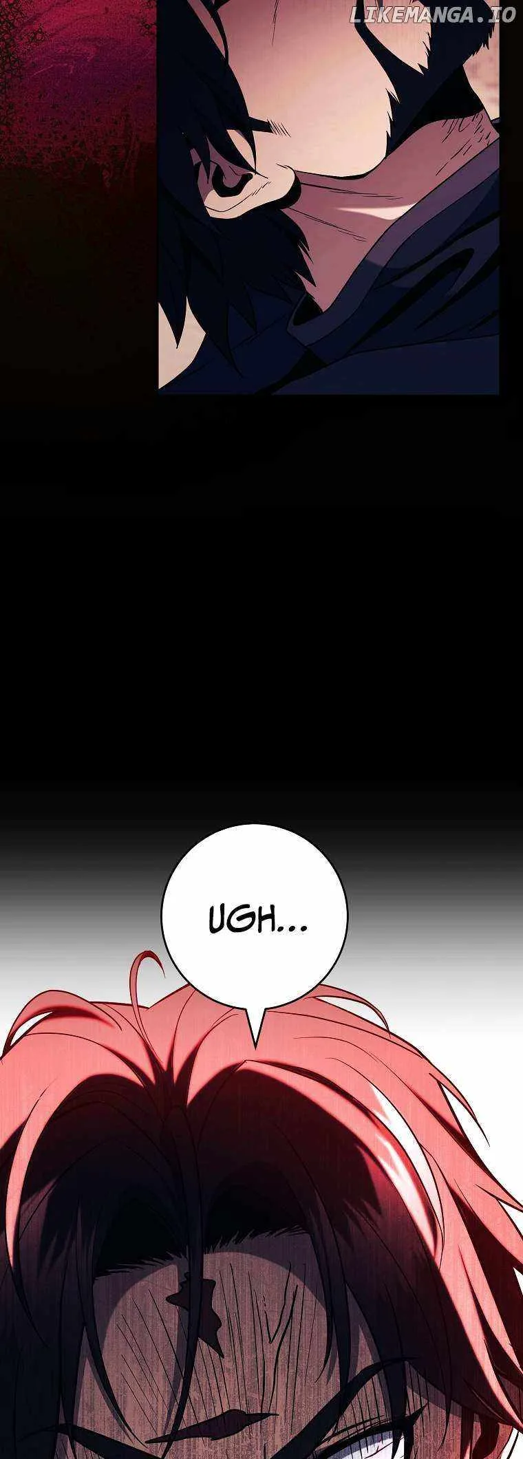 Skeleton Soldier Couldn’T Protect The Dungeon Chapter 289 page 17