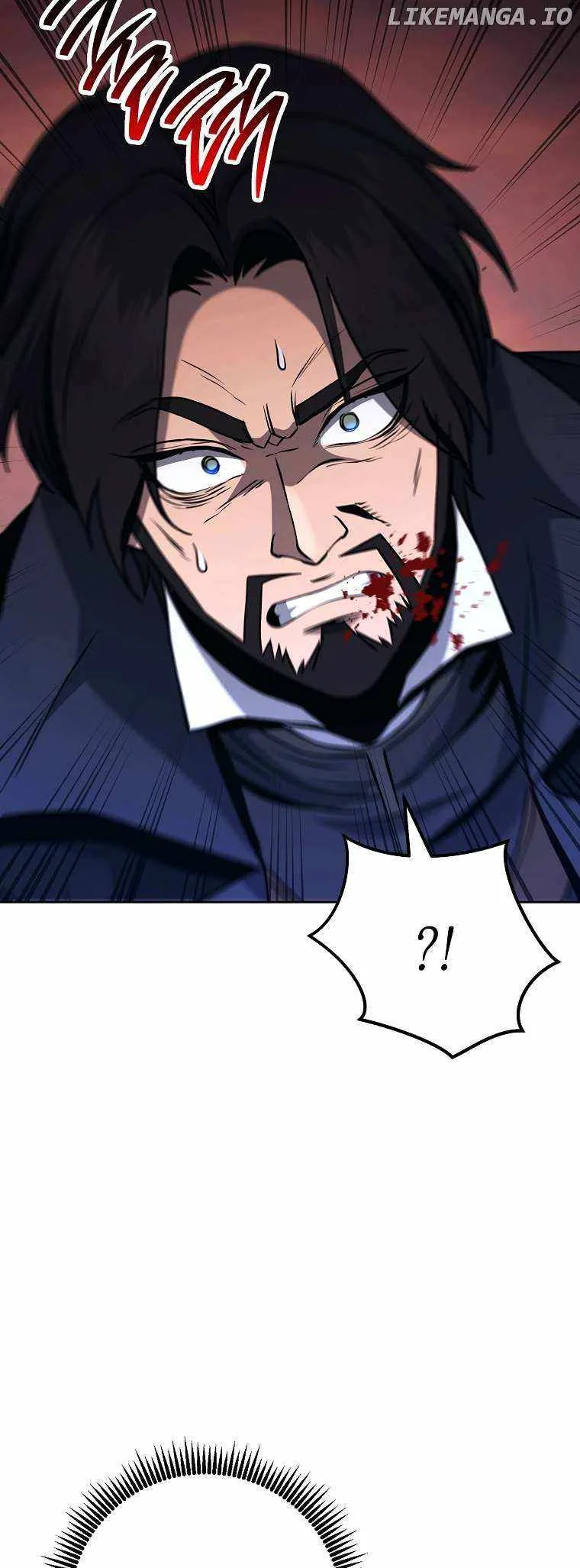 Skeleton Soldier Couldn’T Protect The Dungeon Chapter 289 page 33