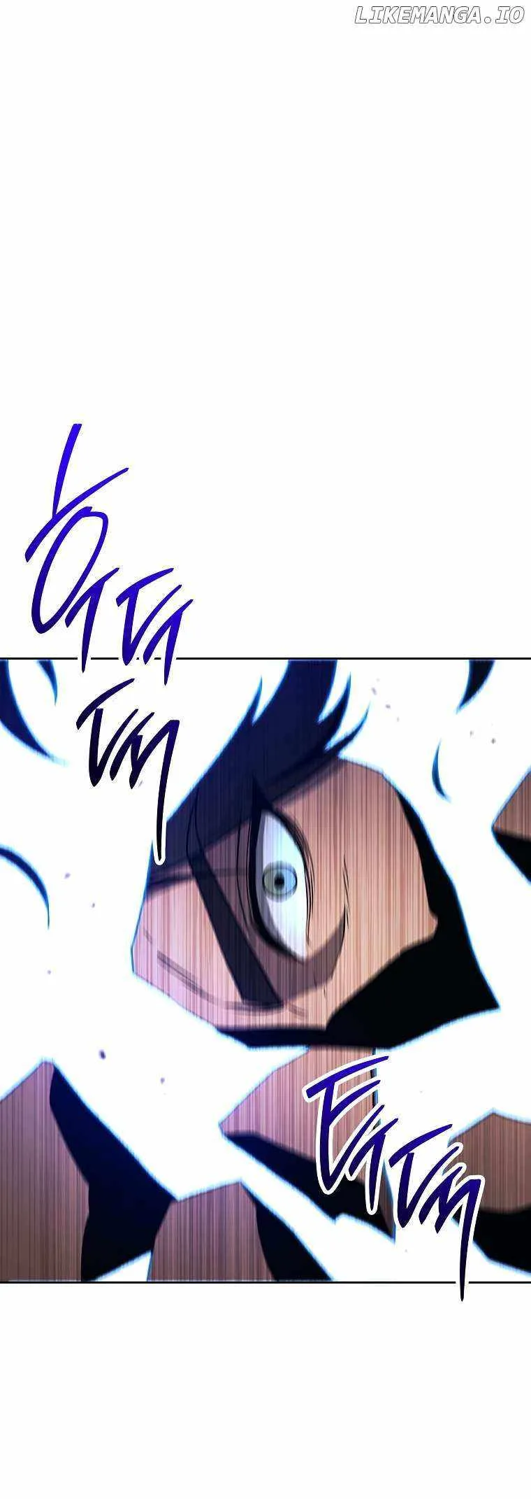 Skeleton Soldier Couldn’T Protect The Dungeon Chapter 289 page 38