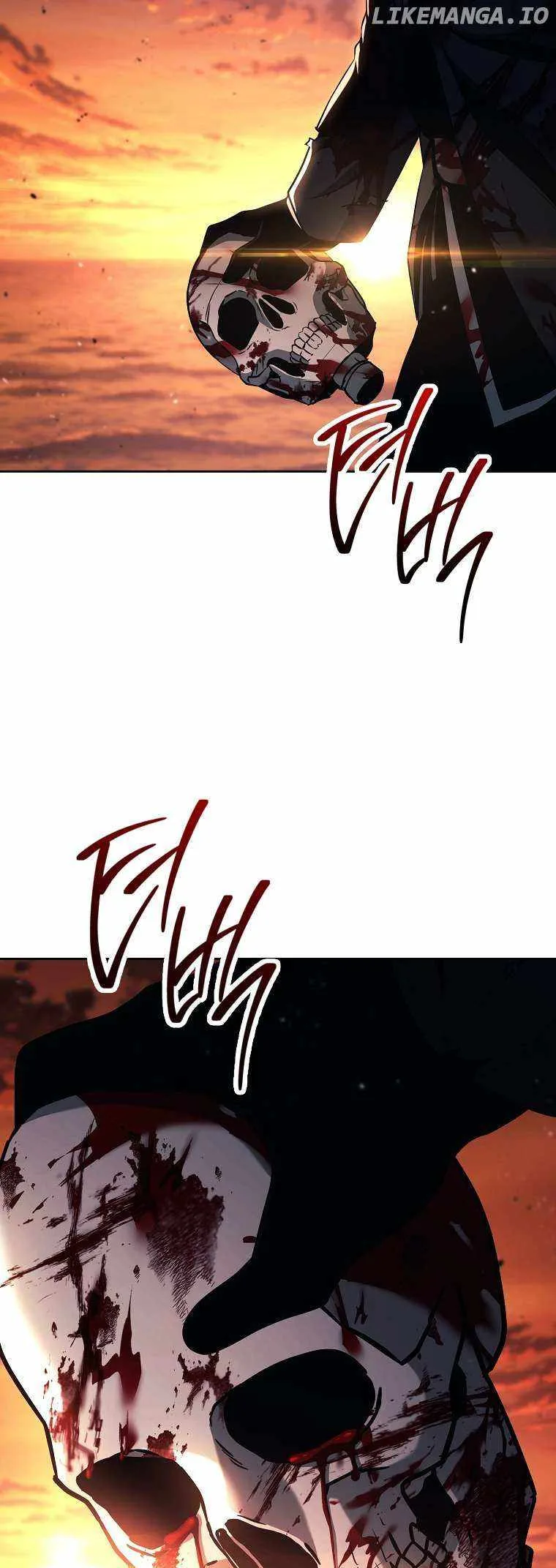 Skeleton Soldier Couldn’T Protect The Dungeon Chapter 289 page 66