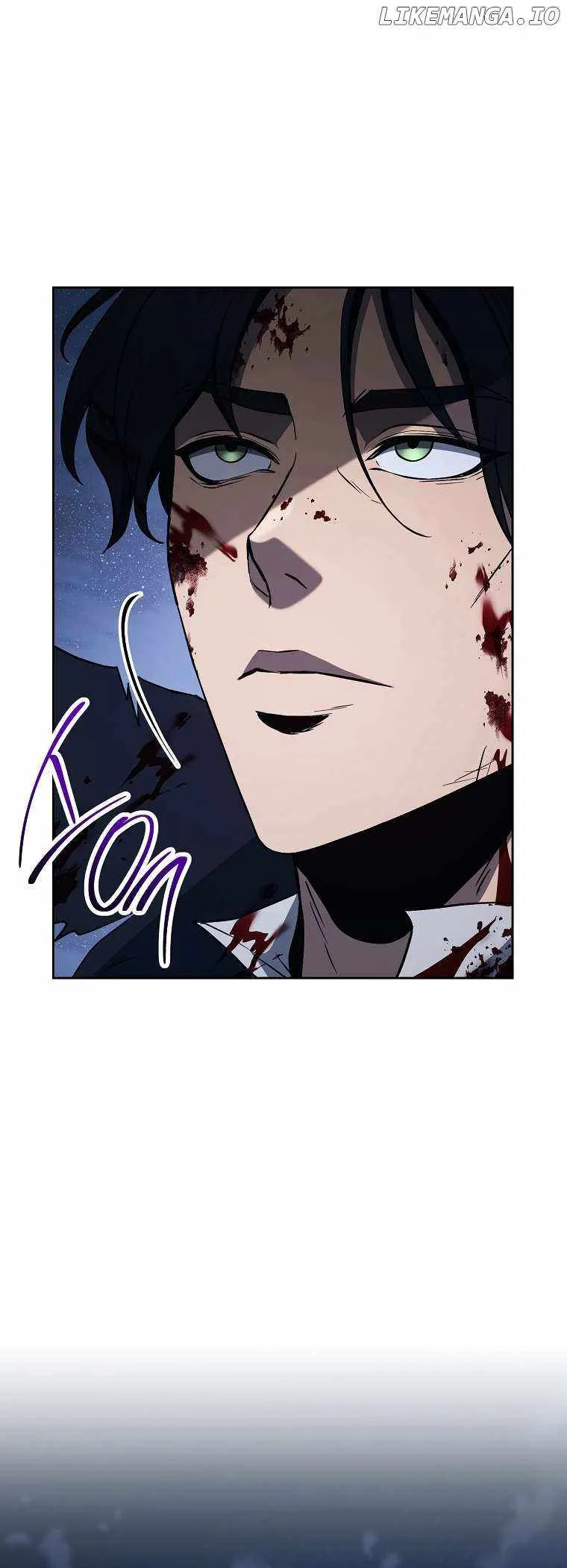 Skeleton Soldier Couldn’T Protect The Dungeon Chapter 290 page 7