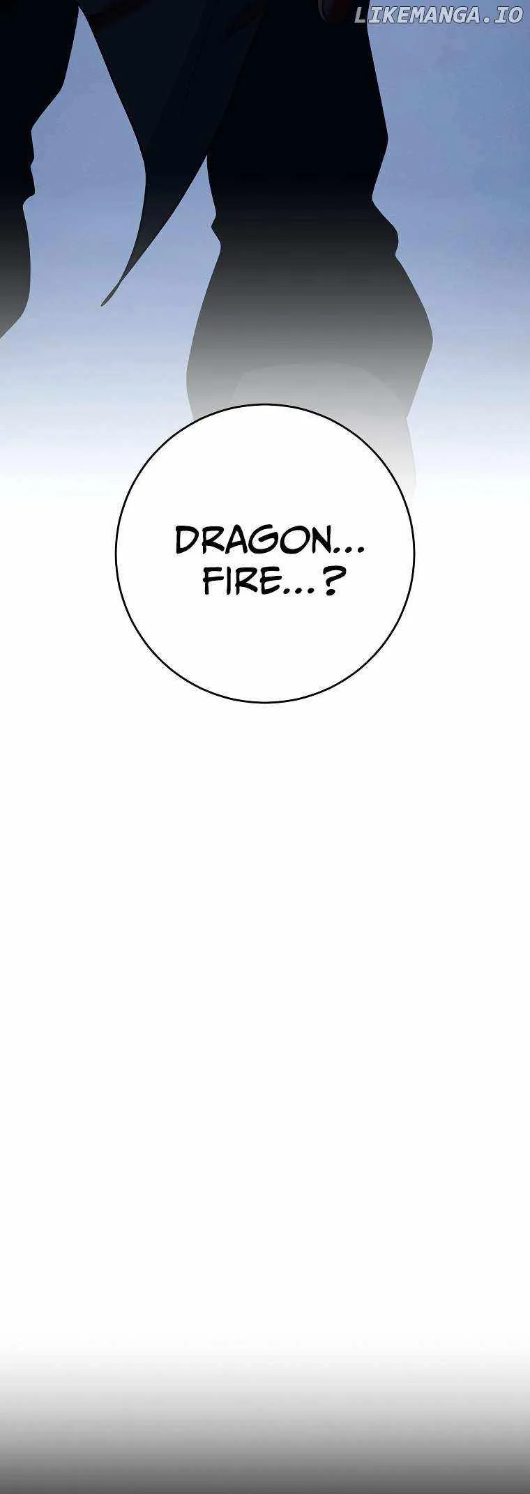 Skeleton Soldier Couldn’T Protect The Dungeon Chapter 290 page 30