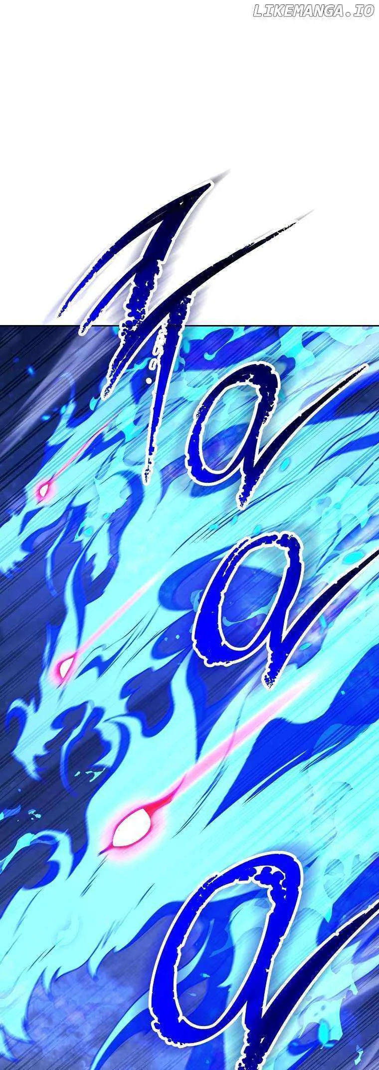 Skeleton Soldier Couldn’T Protect The Dungeon Chapter 290 page 36