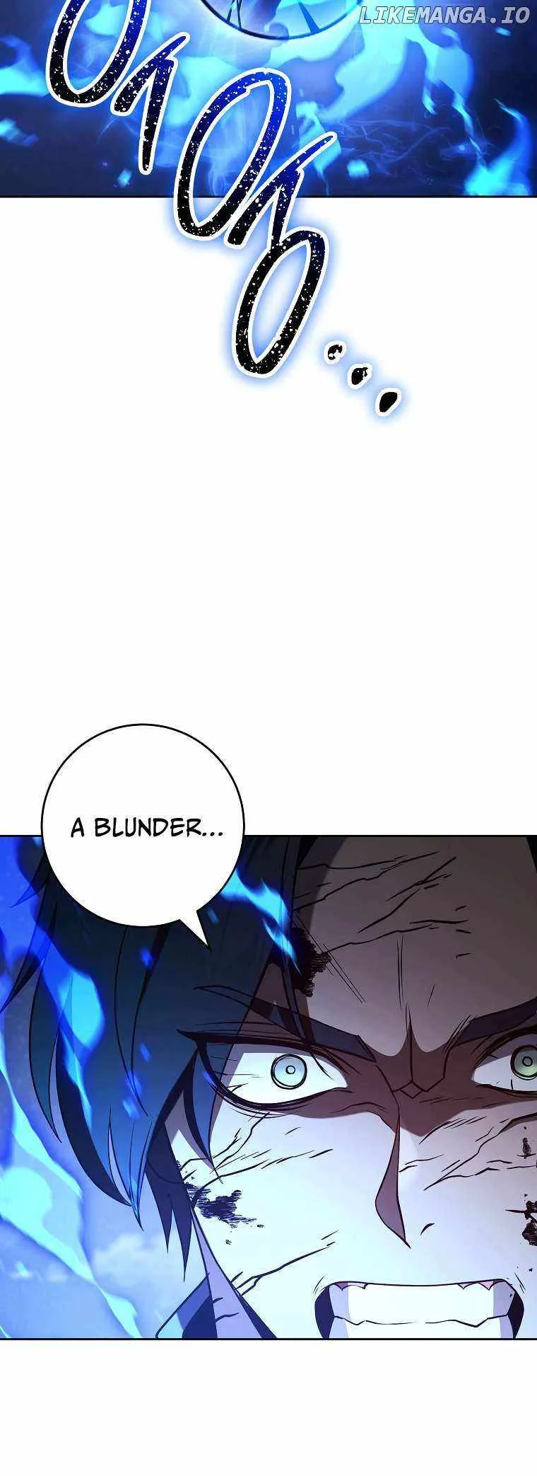 Skeleton Soldier Couldn’T Protect The Dungeon Chapter 290 page 57