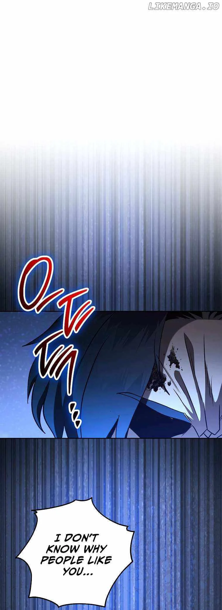 Skeleton Soldier Couldn’T Protect The Dungeon Chapter 290 page 58