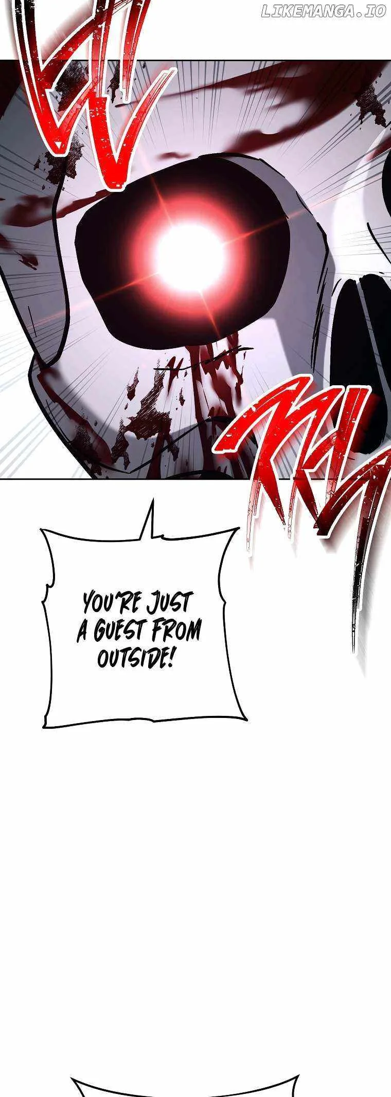 Skeleton Soldier Couldn’T Protect The Dungeon Chapter 290 page 66
