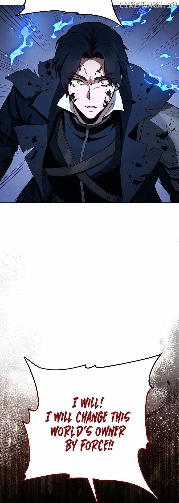 Skeleton Soldier Couldn’T Protect The Dungeon Chapter 290 page 68
