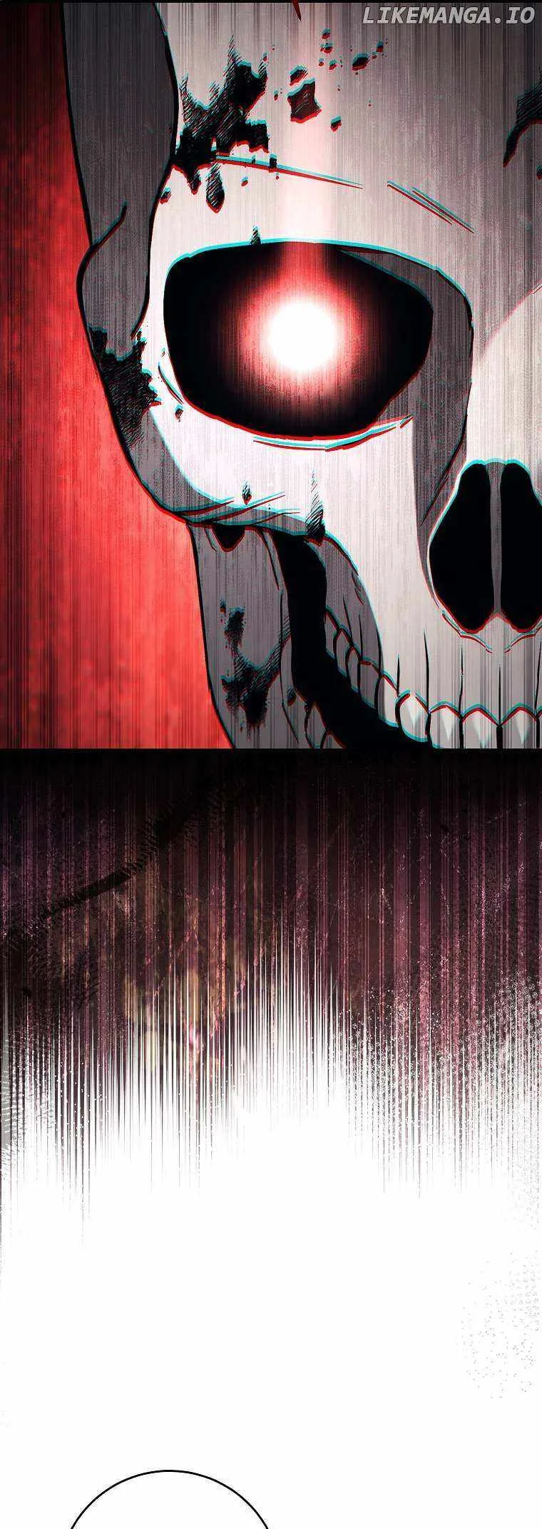 Skeleton Soldier Couldn’T Protect The Dungeon Chapter 290 page 69