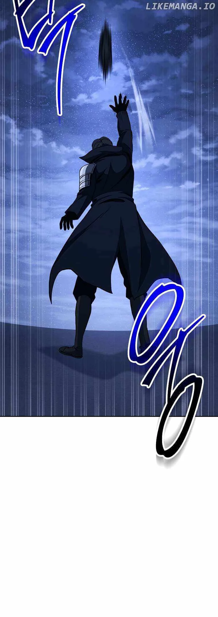 Skeleton Soldier Couldn’T Protect The Dungeon Chapter 290 page 71