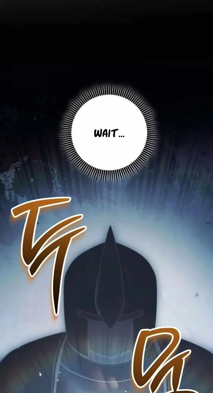 Skeleton Soldier Couldn’T Protect The Dungeon Chapter 383 page 4