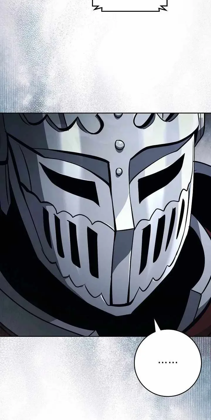 Skeleton Soldier Couldn’T Protect The Dungeon Chapter 383 page 15