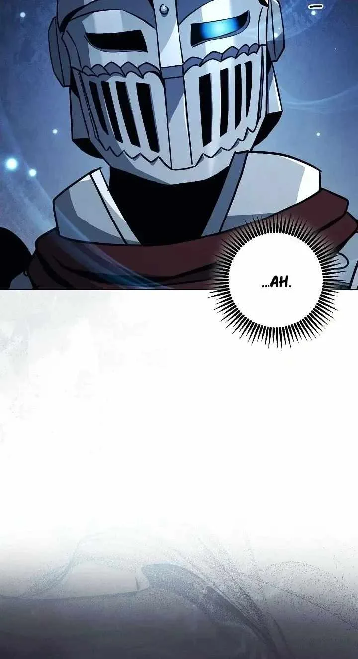 Skeleton Soldier Couldn’T Protect The Dungeon Chapter 383 page 10