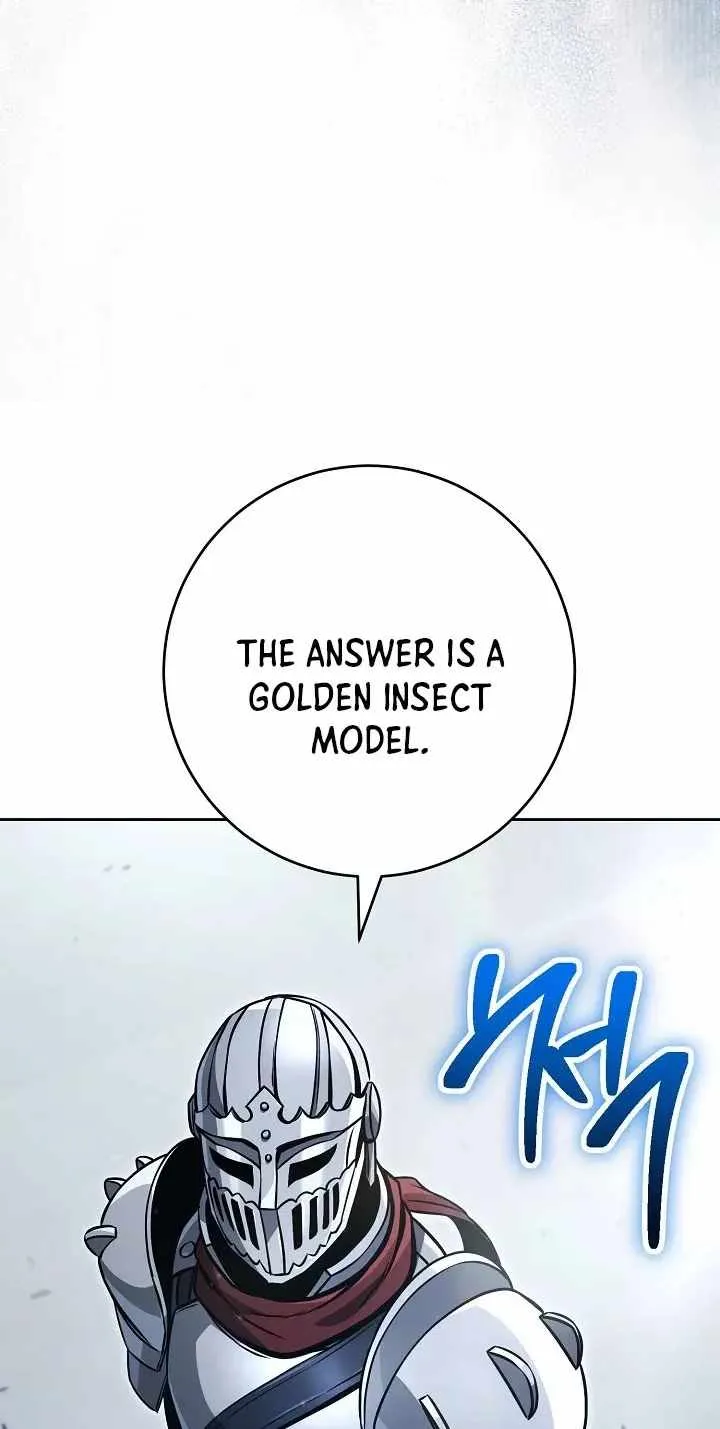 Skeleton Soldier Couldn’T Protect The Dungeon Chapter 383 page 16
