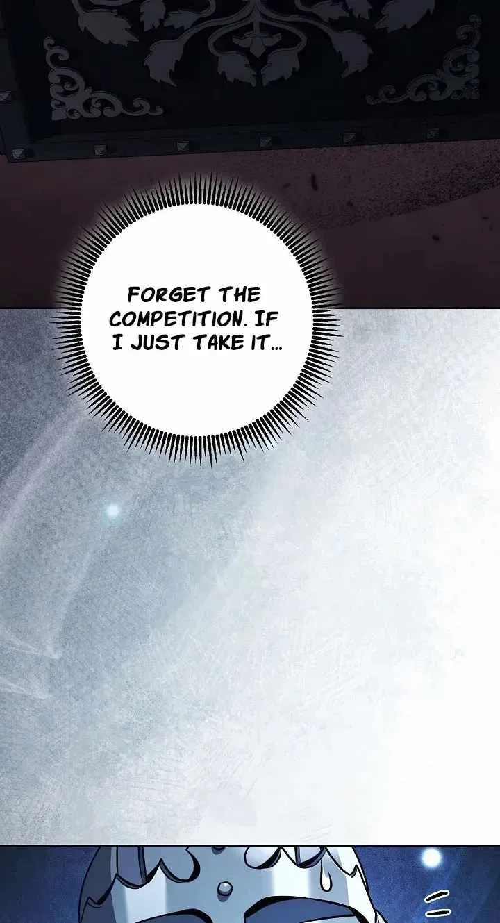 Skeleton Soldier Couldn’T Protect The Dungeon Chapter 383 page 9