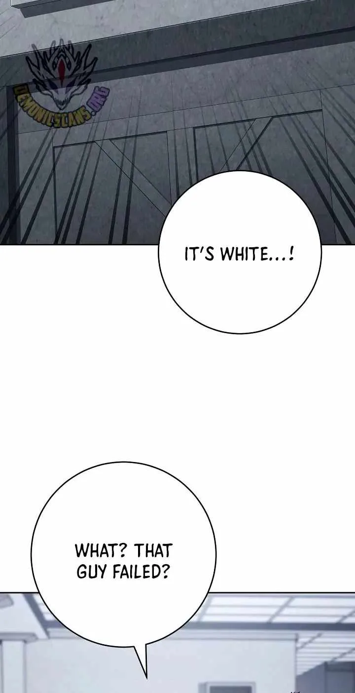 Skeleton Soldier Couldn’T Protect The Dungeon Chapter 383 page 21