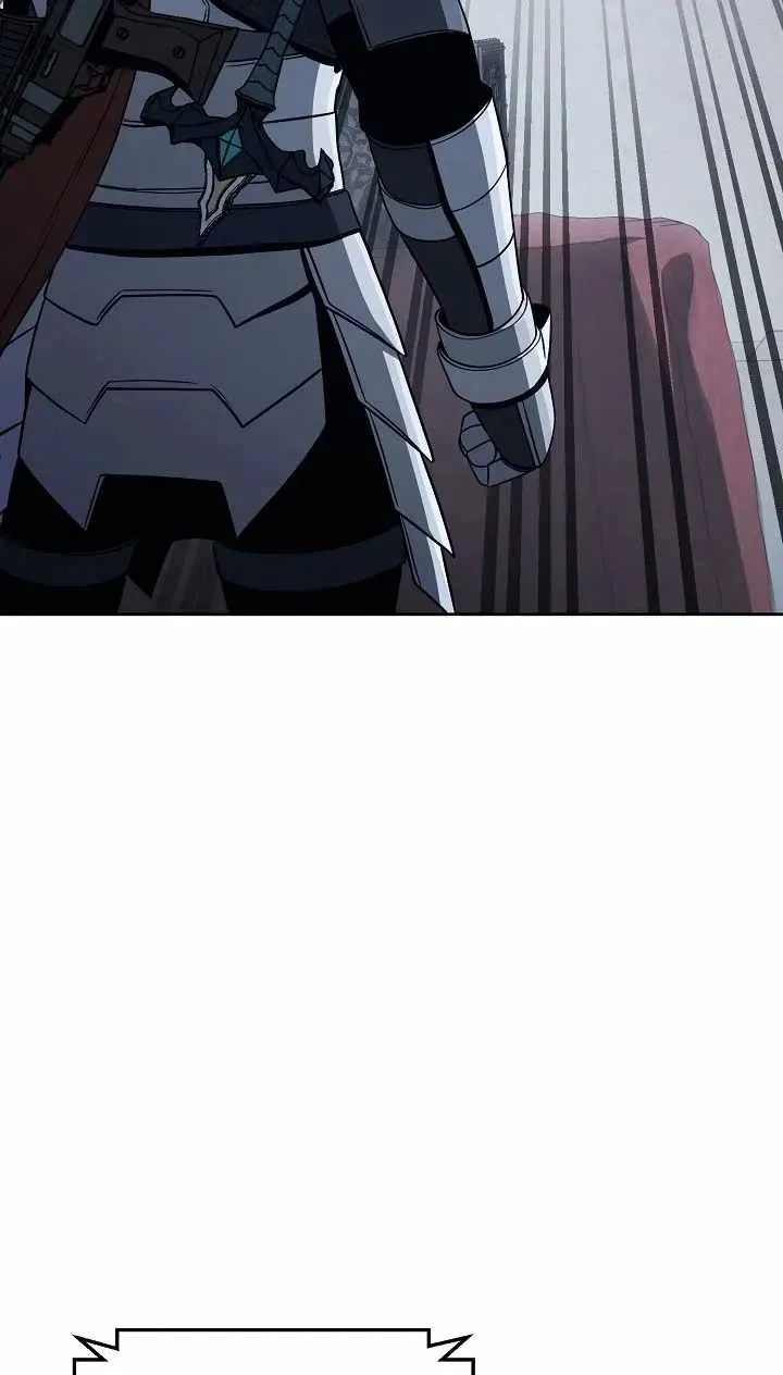 Skeleton Soldier Couldn’T Protect The Dungeon Chapter 383 page 31