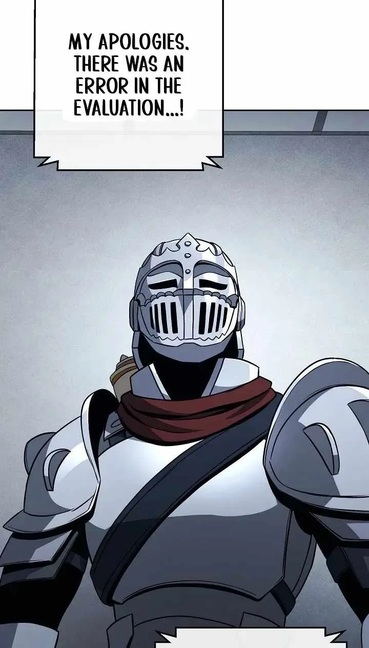 Skeleton Soldier Couldn’T Protect The Dungeon Chapter 383 page 32