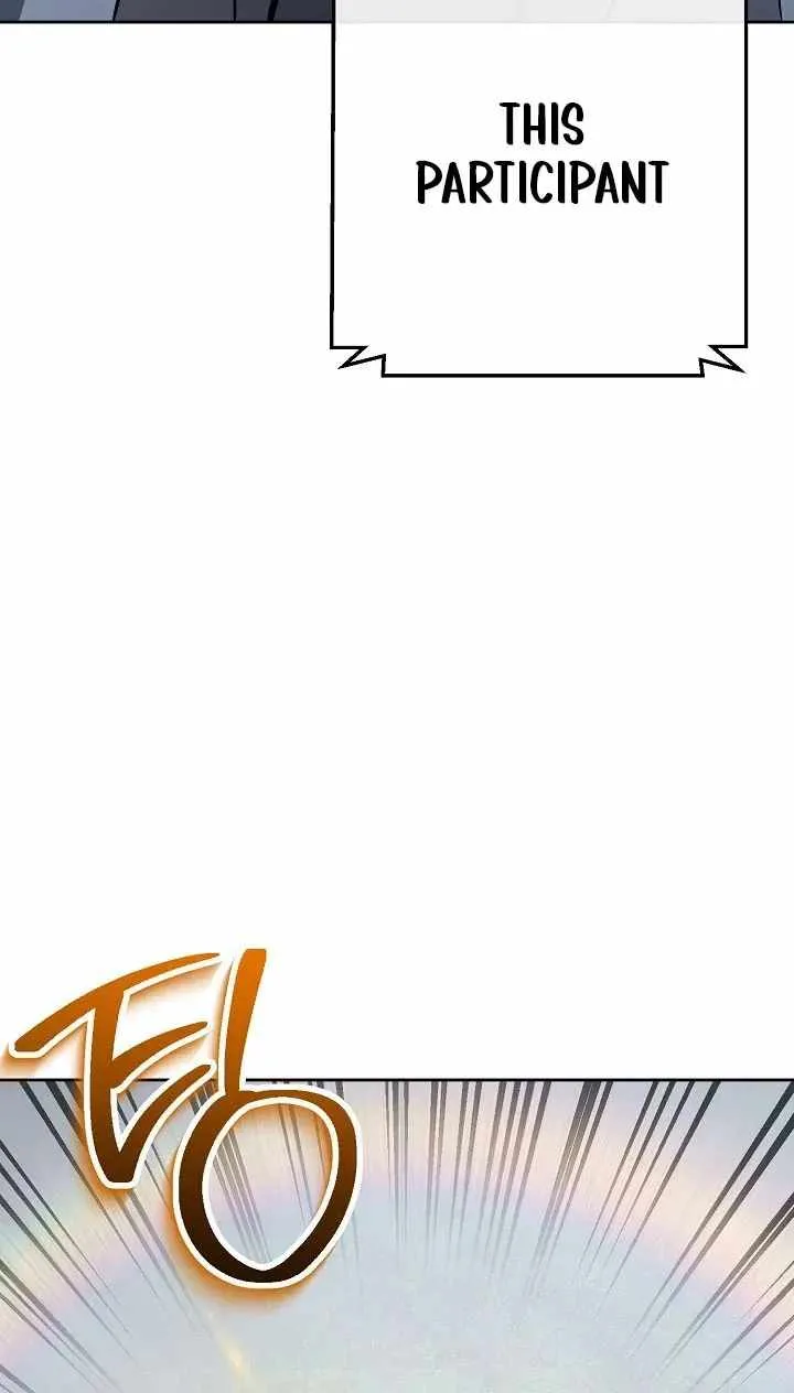 Skeleton Soldier Couldn’T Protect The Dungeon Chapter 383 page 33