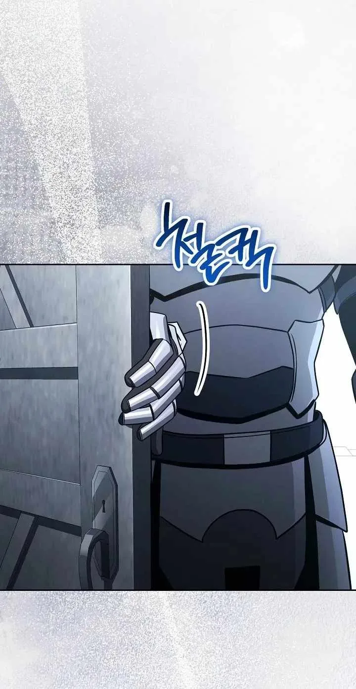 Skeleton Soldier Couldn’T Protect The Dungeon Chapter 383 page 37