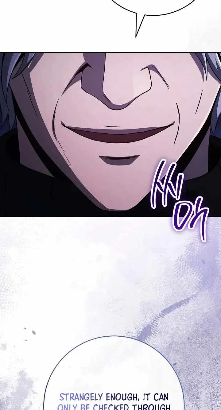 Skeleton Soldier Couldn’T Protect The Dungeon Chapter 383 page 61